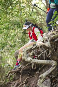 BIB: 
                            <button type="button" onclick="openModal(28085535)" class="btn btn-primary btn-sm float-right btn-popup" data-toggle="modal" data-target=".modal-high-quality">
                        <i class="fas fa-shopping-cart"></i> Add to Cart
                    </button>
                                            <button type="button" onclick="isThisMe(28085535, true)" class="btn btn-success btn-sm float-right btn-popup btn-isme hidden" data-toggle="tooltip" data-placement="bottom" title="นี่คือรูปของคุณใช่ไหม คลิกที่นี่เพื่อเอาเข้าอัลบั้ม">
                        <i class="fas fa-plus"></i> Add to album
                    </button>
                    <button type="button" onclick="isThisMe(28085535, false)" class="btn btn-warning btn-sm float-right btn-popup btn-isnotme hidden">
                        <i class="fas fa-ban"></i> Remove from album
                    </button>